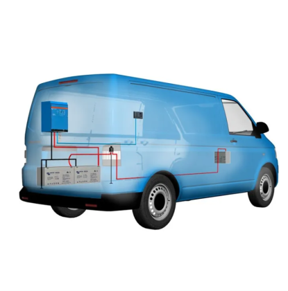 Prepojovacie batérií Cyrix-ct 12-24V 230A