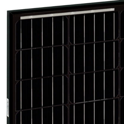 FV panel Bauer 330Wp