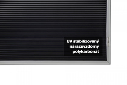 SolarVenti SV14 – Comfort