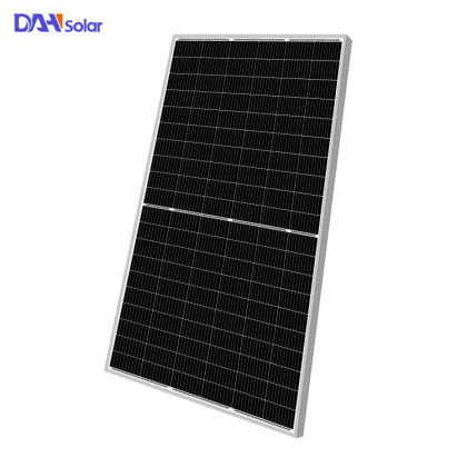 FV panel DAH Solar Mono 330Wp