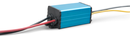 DC/DC konvertor Orion IP67 24/12-5