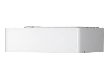 SolaX T-BAT HS5.1 – vysokonapäťový LFP batériový modul 5,1 kWh s krytím IP66 a integrovaným ohrevom