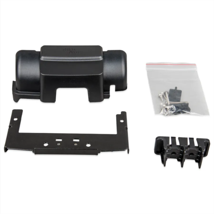 MPPT WireBox-M 100-30/50 a 150-35/45