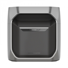 EcoFlow DELTA 3 Smart Extra Battery – přídavná LiFePO4 baterie 1024 Wh pro EcoFlow DELTA 3