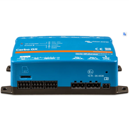 Victron Energy Cerbo GX