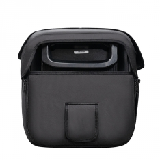 EcoFlow Glacier Classic 35 l Ochranný obal pro přenosnou lednici – Originální ochranný kryt