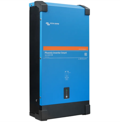 Menič Victron Energy Phoenix 48V/5000A Smart