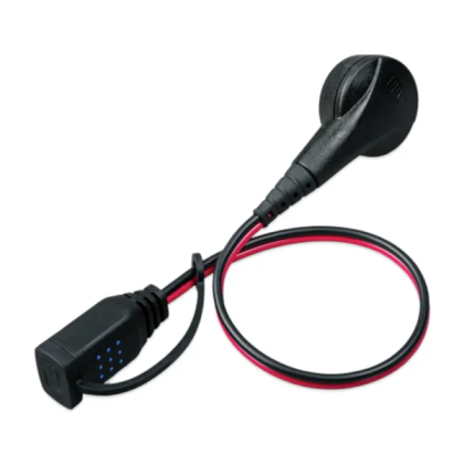 Victron Energy MagCode Power Clip 12V/15A – magnetický konektor pre Blue Smart IP65