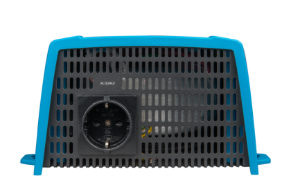 SINUS Phoenix VE.Direct 250VA 24V