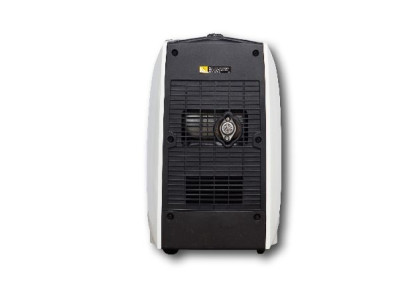 Elektrocentrála RATO R2000iS-2