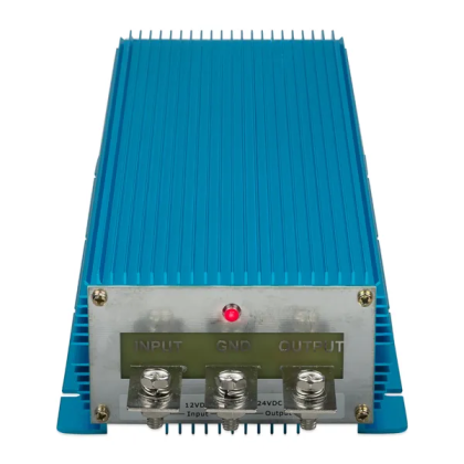 DC-DC konvertor Victron Energy Orion IP67 12/24-50A 1200W