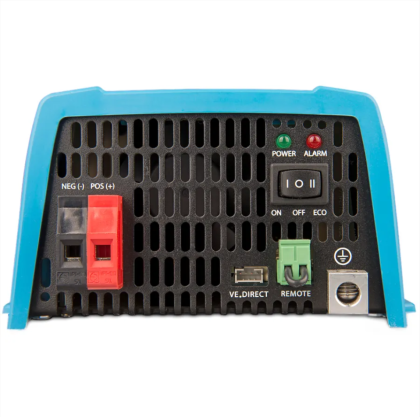 Menič SINUS Phoenix VE.Direct 500VA 12V