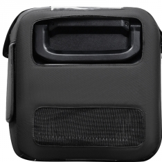 EcoFlow Glacier Classic 55 l Ochranný obal – Odolný kryt pro přenosnou kompresorovou lednici