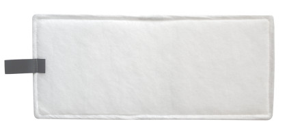 Filter G3 pre rekuperačné jednotky Sentinel Kinetic B Plus
