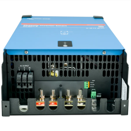 Menič Victron Energy Phoenix 12V/3000VA Smart
