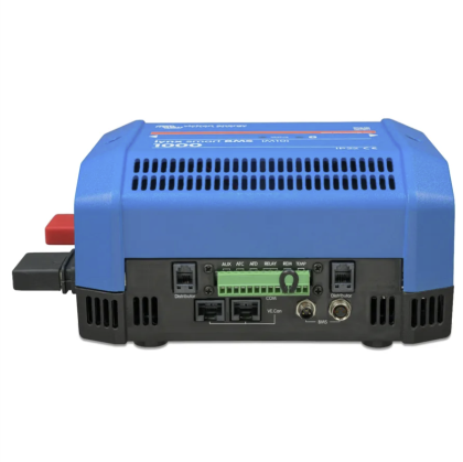 Lynx Smart BMS 1000 NG (M10)