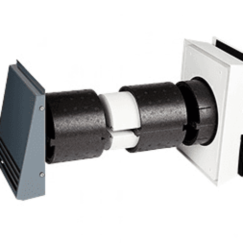 SEVi 160 Duo Mini