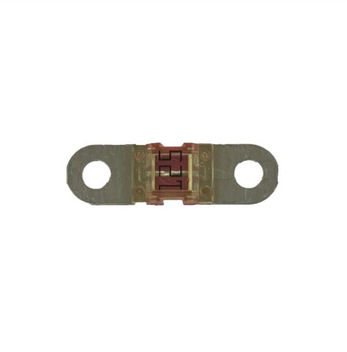 MIDI - pojistka 125A/32V Victron Energy