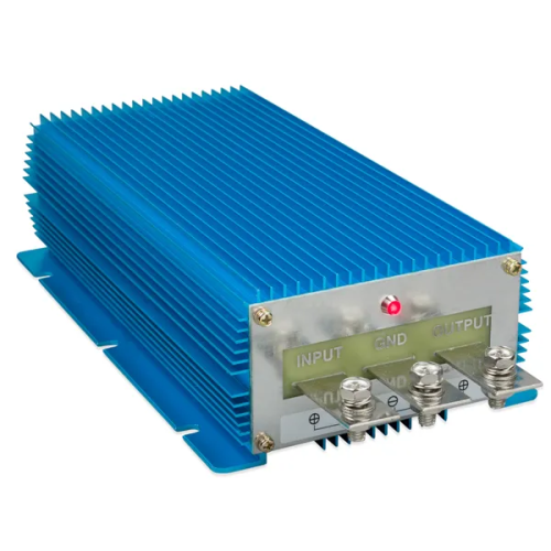 DC-DC konvertor Victron Energy Orion IP67 24/12-100A 1200W