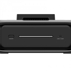 EcoFlow RIVER 3 Plus Smart Extra Battery 300 – přídavná LiFePO4 baterie 286 Wh pro RIVER 3 Plus