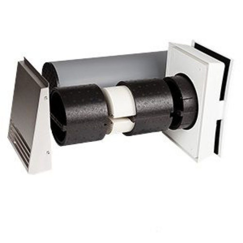 SEVi 160 Duo Mini