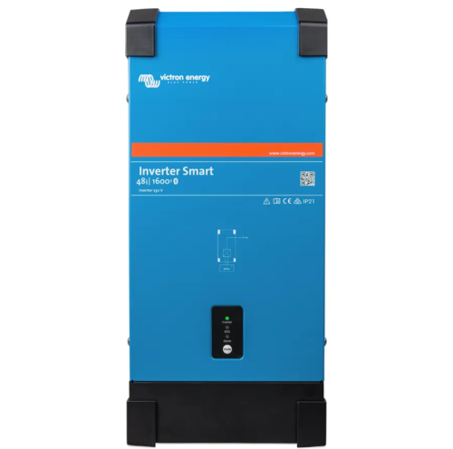 Měnič Victron Energy Phoenix 48V/1600VA Smart