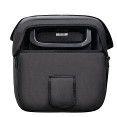 EcoFlow Glacier Classic 45 l Ochranný obal – Odolný kryt pro přenosnou kompresorovou lednici