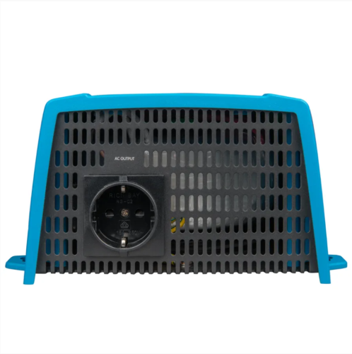 Měnič SINUS Phoenix VE.Direct 1200VA 12V