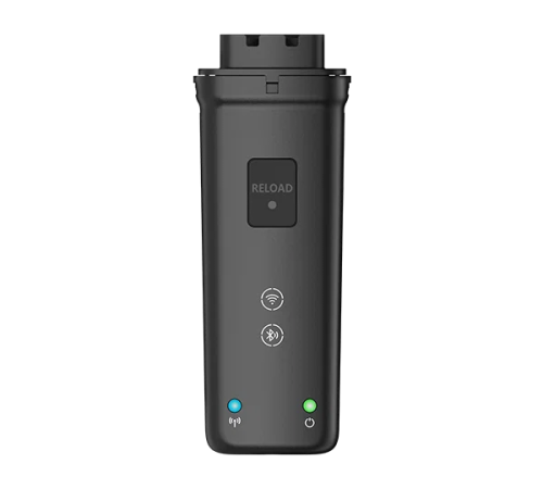 GoodWe EzLink3000 Dongle – Komunikačný modul pre vzdialený monitoring fotovoltických systémov
