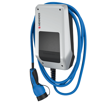 AMTRON® Compact