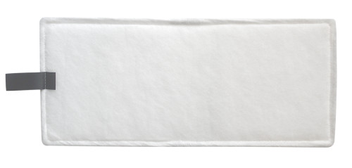 Filter G3 pre rekuperačné jednotky Sentinel Kinetic B
