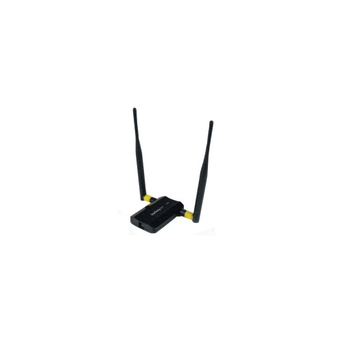 WIFI anténa pro Color Control GX
