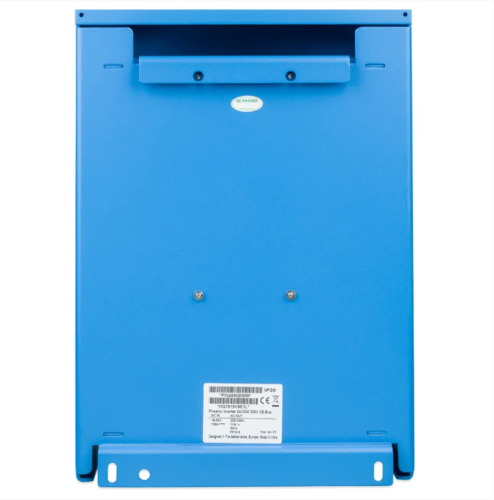 Měnič Victron Energy Phoenix, 24/48V, 5000VA, čistý sinus