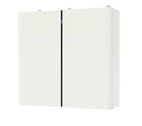 SolaX Triple Power T30 V2 – bateriový modul 3,0 kWh (V2, LFP, vysokonapěťový)