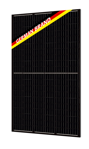 FV panel Bauer 330Wp