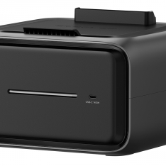 EcoFlow RIVER 3 Plus Smart Extra Battery 600 – přídavná LiFePO4 baterie 572 Wh pro RIVER 3 Plus