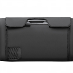 EcoFlow Glacier Classic 35 l Ochranný obal pro přenosnou lednici – Originální ochranný kryt