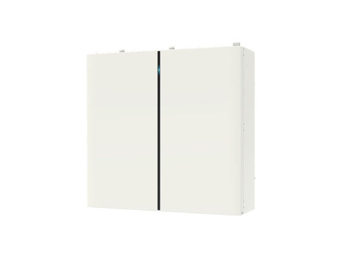 Batéria Solax T30 Triple power Battery s výkonom 3.1 kWh