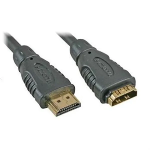 HDMI prodlužovací kabel 10 m pro Victron GX Touch – HDMI extension cable