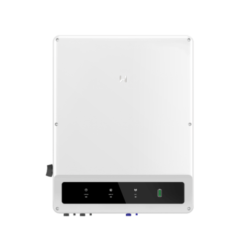 GoodWe ET 20kW trojfázový menič s 2 x MPPT (GW20K-ET)