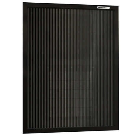 SolarVenti SV3 - Slimline
