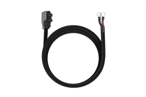 EcoFlow Power Hub 5kVA Kabel pro připojení k alternátoru 6 m – Originální nabíjecí kabel pro EcoFlow Power Kits