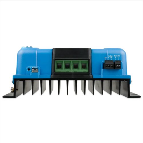 MPPT SMART solárny regulátor Victron Energy 70A 150V Tr