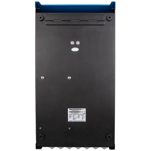 Hybridní solární jednotka EasySolar-II 48/5000/70-50 MPPT 250/100 GX