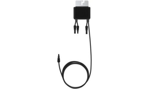 Optimizér výkonu SolarEdge S1200-1G MYM BV
