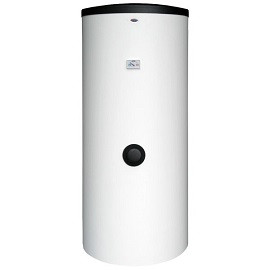 Zásobník RDC 160