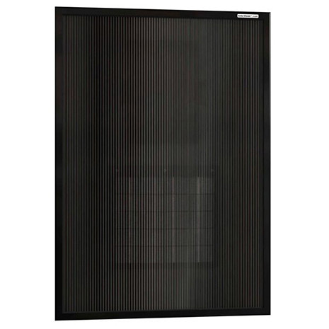 SolarVenti SV7 - Slimline