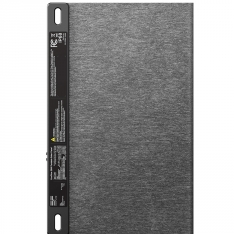 EcoFlow 28W Portable Solar Panel USB-C – ultralahký skladací solárny panel 28 W