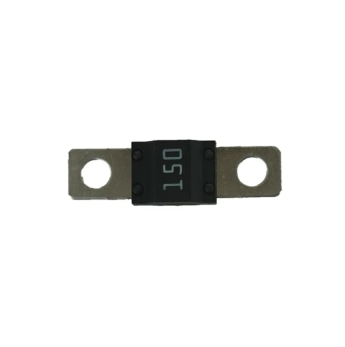 MIDI - poistka 150A/32V Victron Energy