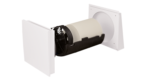 SEVi 160 Standard